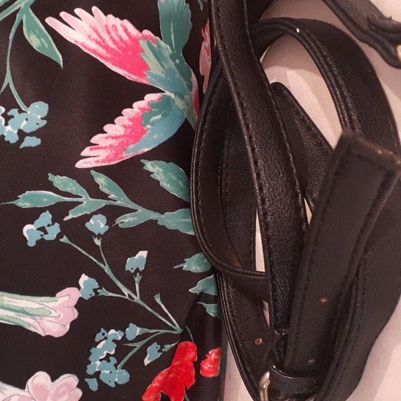 KATE SPADE CROSSBODY/TOTE - Picture 3 of 12